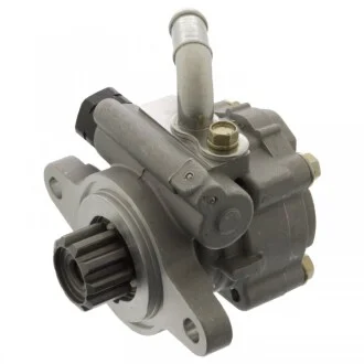 Насос гідропідсилювача керма для Toyota FEBI BILSTEIN 103100 фото товару