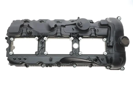 Кришка клапанів для BMW FEBI BILSTEIN 103102 фото товару