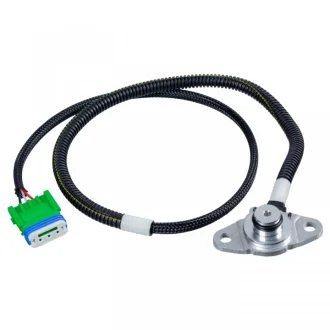 FEBI CITROEN датчик тиску мастила C3 I, II, C4 I, C8, RENAULT, PEUGEOT для FEBI BILSTEIN 103103 фото товару