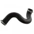 <strong>FEBI Патрубок турбины CITOROEN C5 2.0HDI 04- FEBI BILSTEIN 103108 (фото 1)</strong>