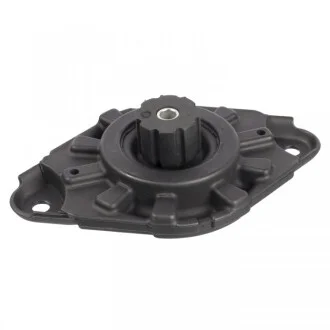 FEBI NISSAN Опора аморт.задн.Almera 00- для Nissan FEBI BILSTEIN 103110 фото товару