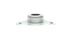 <strong>Подушка амортизатора передн RENAULT TWINGO III SMART FORFOUR, FORTWO 0.9-Electric 07.14- FEBI BILSTEIN 103111 (фото 2)</strong>