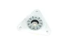 <strong>Подушка амортизатора передн RENAULT TWINGO III SMART FORFOUR, FORTWO 0.9-Electric 07.14- FEBI BILSTEIN 103111 (фото 3)</strong>