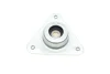 <strong>Подушка амортизатора передн RENAULT TWINGO III SMART FORFOUR, FORTWO 0.9-Electric 07.14- FEBI BILSTEIN 103111 (фото 4)</strong>