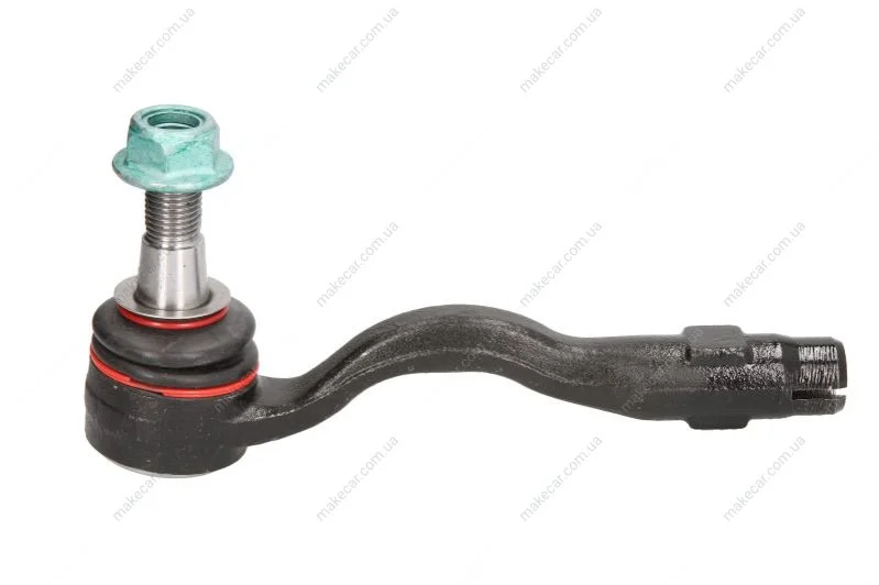 <strong>Рульовий наконечник Лів/Прав BMW X3 (F25), X4 (F26) 1.6-3.0D 09.10-03.18 FEBI BILSTEIN 103114 (фото 1)</strong>