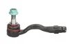 <strong>Рульовий наконечник Лів/Прав BMW X3 (F25), X4 (F26) 1.6-3.0D 09.10-03.18 FEBI BILSTEIN 103114 (фото 1)</strong>