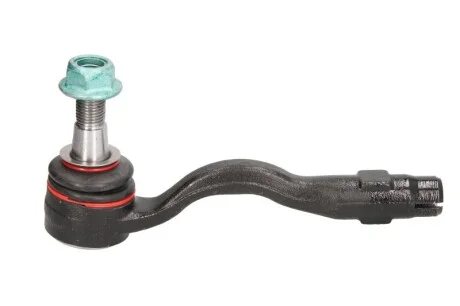 Рульовий наконечник Лів/Прав BMW X3 (F25), X4 (F26) 1.6-3.0D 09.10-03.18 для BMW FEBI BILSTEIN 103114 фото товару