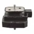 <strong>FEBI BMW Подушка коробки 5 E60 540 FEBI BILSTEIN 103117 (фото 1)</strong>