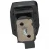 <strong>FEBI BMW Подушка коробки 5 E60 540 FEBI BILSTEIN 103117 (фото 2)</strong>