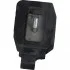 <strong>FEBI BMW Подушка коробки 5 E60 540 FEBI BILSTEIN 103117 (фото 3)</strong>