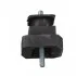 <strong>FEBI BMW Подушка коробки 5 E60 540 FEBI BILSTEIN 103117 (фото 4)</strong>
