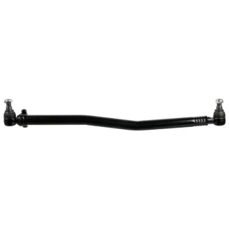 Поздовжня рульова тяга MB, L=888 mm для FEBI BILSTEIN 103122 фото товара