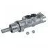 <strong>FEBI Главный тормозной цилиндр RENAULT Master 06- с ABS FEBI BILSTEIN 103129 (фото 1)</strong>
