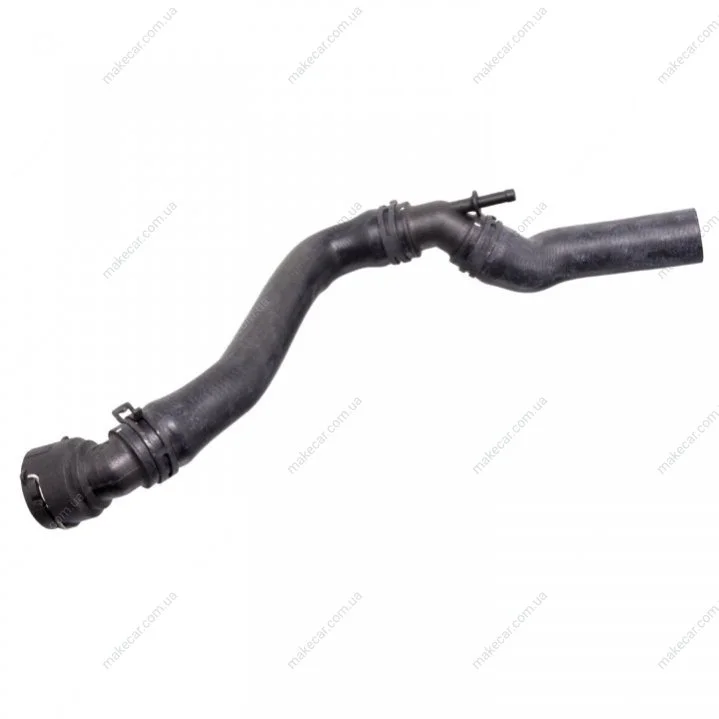 <strong>FEBI Шланг радиатора SKODA OCTAVIA I 1.9TDI FEBI BILSTEIN 103134 (фото 1)</strong>
