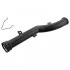 <strong>Водяний шланг FEBI BILSTEIN 103135 (фото 1)</strong>