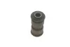 <strong>Сайлентблок ресори FEBI BILSTEIN 103140 (фото 2)</strong>