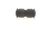 <strong>Сайлентблок ресори FEBI BILSTEIN 103140 (фото 3)</strong>