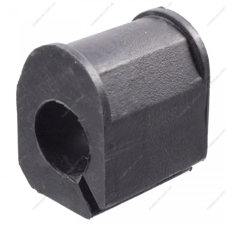 <strong>FEBI RENAULT Втулка стабилизатора Megane 23mm FEBI BILSTEIN 103141 (фото 1)</strong>