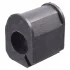 <strong>FEBI RENAULT Втулка стабилизатора Megane 23mm FEBI BILSTEIN 103141 (фото 1)</strong>