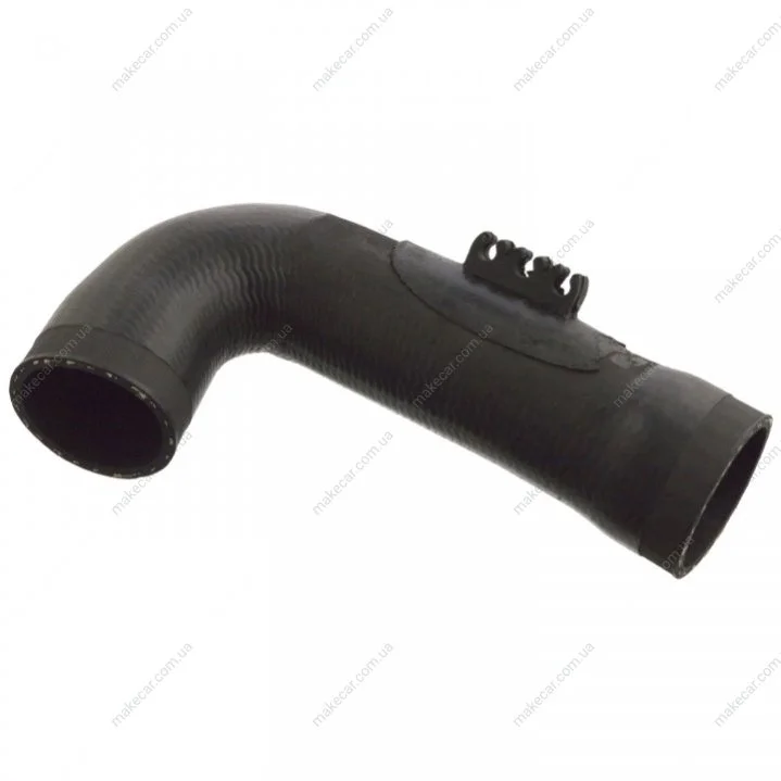 <strong>Патрубок інтеркулера VW LT "96-06 FEBI BILSTEIN 103143 (фото 1)</strong>