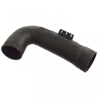 Патрубок інтеркулера VW LT "96-06 для Volkswagen FEBI BILSTEIN 103143 фото товару