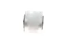 <strong>Подушка двигуна FEBI BILSTEIN 103144 (фото 2)</strong>