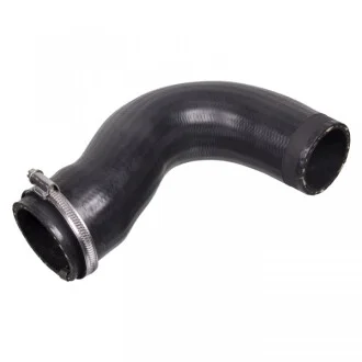 Патрубок турбіни для Mercedes FEBI BILSTEIN 103153 фото товару