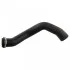 <strong>Патрубок інтеркулера VW Crafter "2 FEBI BILSTEIN 103163 (фото 1)</strong>