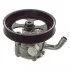 <strong>Помпа гідропідсилювача FEBI BILSTEIN 103180 (фото 1)</strong>