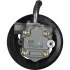 <strong>Помпа гідропідсилювача FEBI BILSTEIN 103180 (фото 3)</strong>