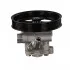 <strong>Помпа гідропідсилювача FEBI BILSTEIN 103180 (фото 4)</strong>