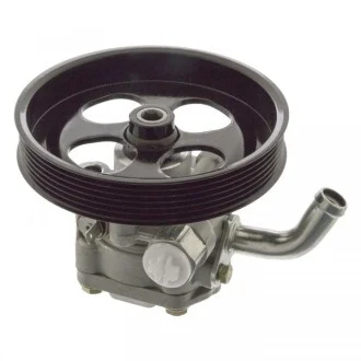 Помпа гідропідсилювача для Mitsubishi FEBI BILSTEIN 103180 фото товару