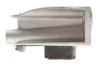 <strong>Підвіска FEBI BILSTEIN 103183 (фото 3)</strong>
