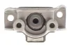 <strong>Підвіска FEBI BILSTEIN 103183 (фото 4)</strong>