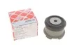 <strong>Подушка розподільчої коробки FEBI BILSTEIN 103184 (фото 1)</strong>