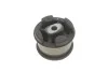 <strong>Подушка розподільчої коробки FEBI BILSTEIN 103184 (фото 2)</strong>