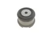 <strong>Подушка розподільчої коробки FEBI BILSTEIN 103184 (фото 3)</strong>