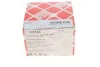 <strong>Подушка розподільчої коробки FEBI BILSTEIN 103184 (фото 4)</strong>
