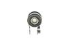 <strong>Сайлентблок важіля FEBI BILSTEIN 103186 (фото 4)</strong>