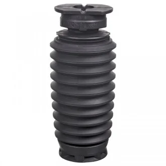 Відбій амортизатора для Renault FEBI BILSTEIN 103190 фото товару