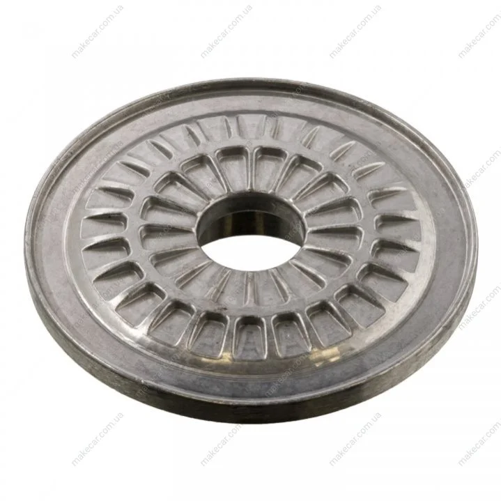 <strong>FEBI Тарелка пружины VW T6 FEBI BILSTEIN 103192 (фото 1)</strong>