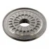 <strong>FEBI Тарелка пружины VW T6 FEBI BILSTEIN 103192 (фото 1)</strong>