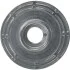 <strong>FEBI Тарелка пружины VW T6 FEBI BILSTEIN 103192 (фото 2)</strong>