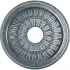 <strong>FEBI Тарелка пружины VW T6 FEBI BILSTEIN 103192 (фото 3)</strong>