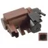 <strong>FEBI ITROEN Преобразователь давления VOLVO C30, C70 II, S40 II, S80 II, V50, V70 III FORD C-MAX, C-MAX II, FOCUS C-MAX, FOCUS II, FOCUS III, GALAXY II, KUGA I, MONDEO IV, S-MAX 10.03- FEBI BILSTEIN 103204 (фото 1)</strong>