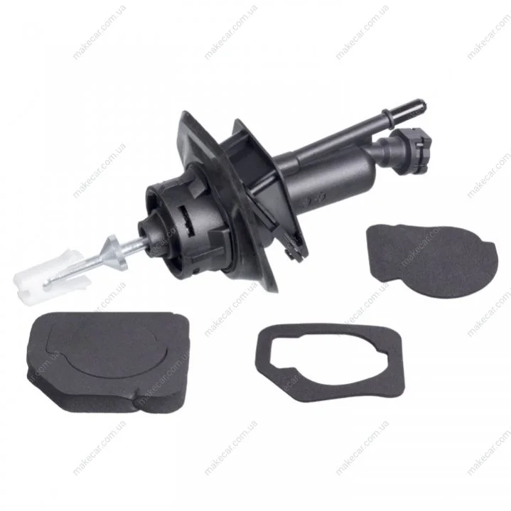 <strong>FEBI FORD Главный цилиндр сцепления C-Max 1.6-2.0 03- FEBI BILSTEIN 103220 (фото 1)</strong>