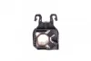 <strong>Опора радіатора AUDI/SEAT/SKODA/VW FEBI BILSTEIN 103224 (фото 2)</strong>