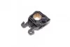 <strong>Опора радіатора AUDI/SEAT/SKODA/VW FEBI BILSTEIN 103224 (фото 4)</strong>
