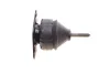 <strong>Подушка двигуна Прав LAND ROVER FREELANDER FEBI BILSTEIN 103231 (фото 2)</strong>
