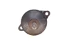 <strong>Подушка двигуна Прав LAND ROVER FREELANDER FEBI BILSTEIN 103231 (фото 3)</strong>